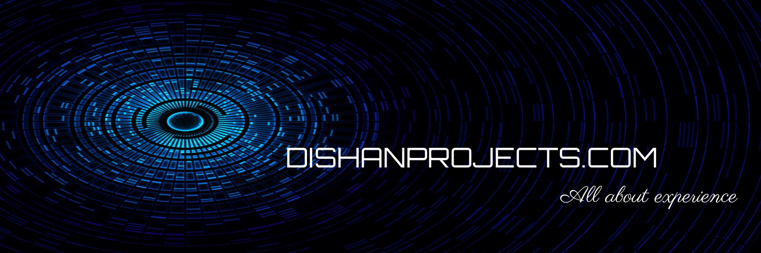 Dishan Projects